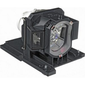 CPX4020 Projector Lamp