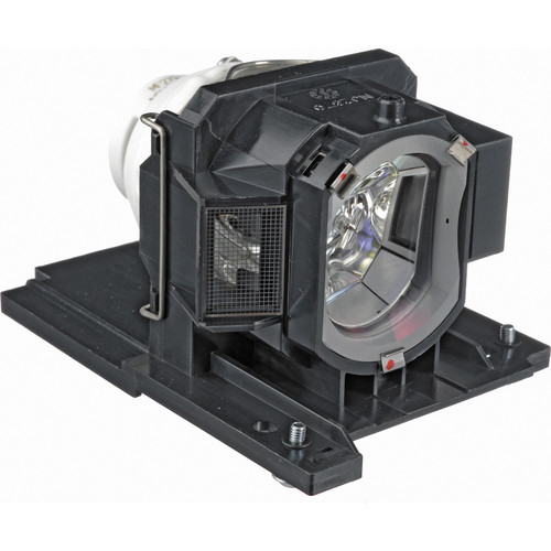 CPX4020 Projector Lamp