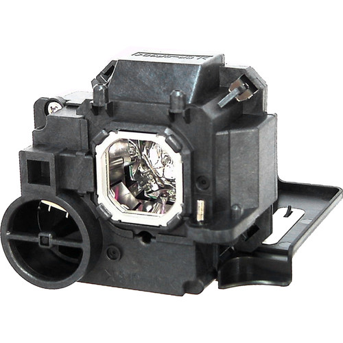 456-6136 Projector Lamp