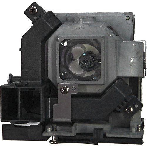 456-6235W Projector Lamp