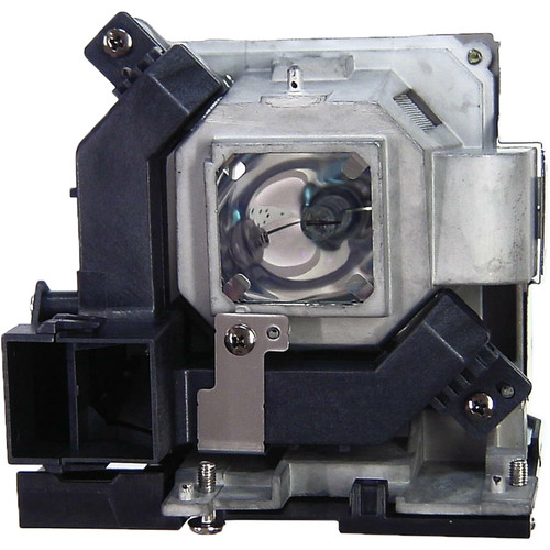 456-6528 Projector Lamp