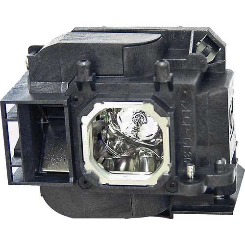 456-6640W Projector Lamp
