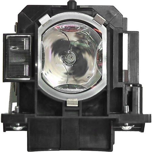 456-8110H Projector Lamp