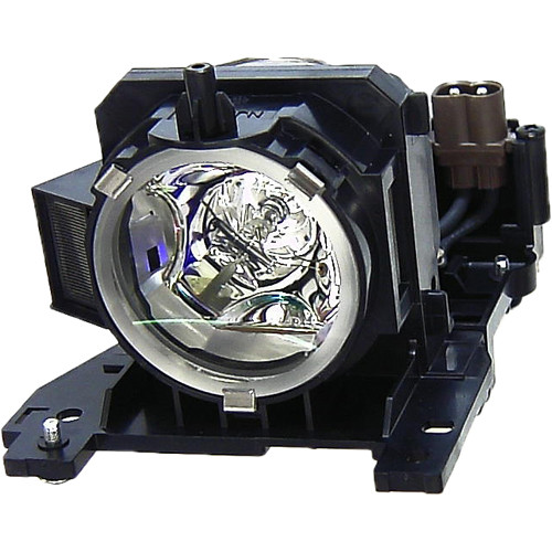 456-8755G Projector Lamp