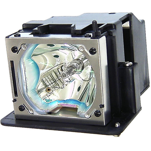 456-8766 Projectors Lamp