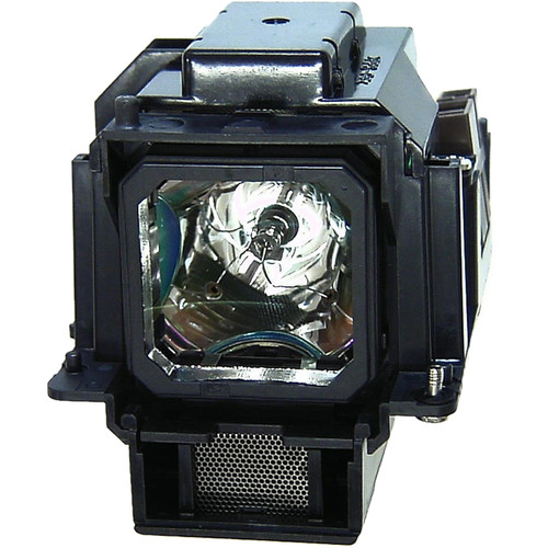456-8767A Projector Lamp