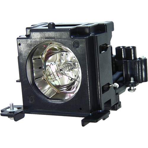 456-8776 Projector Lamp