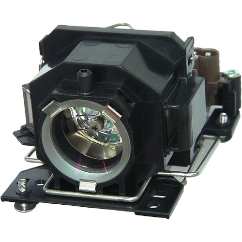 456-8783 Projector Lamp