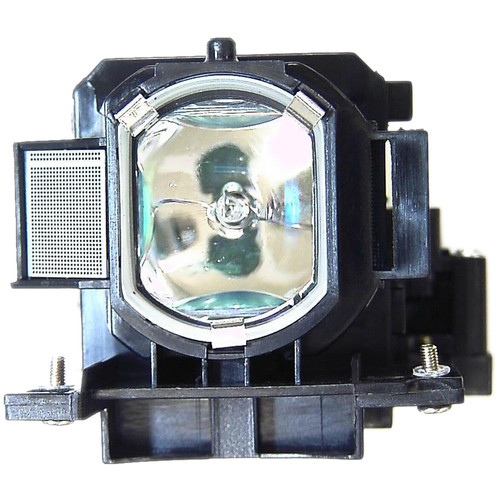 456-8787 Projector Lamp