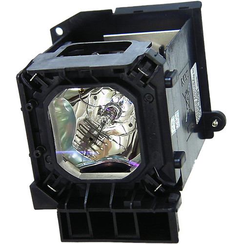 456-8806 Projector Lamp