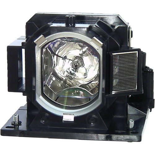 456-8931WA Projector Lamp