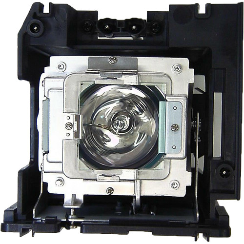 5811118128-SOT Projector Lamp