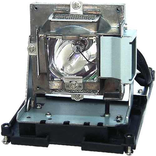 5811118436-SEK Projector Lamp