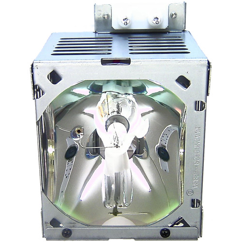 610 254 5609 Projector Lamp