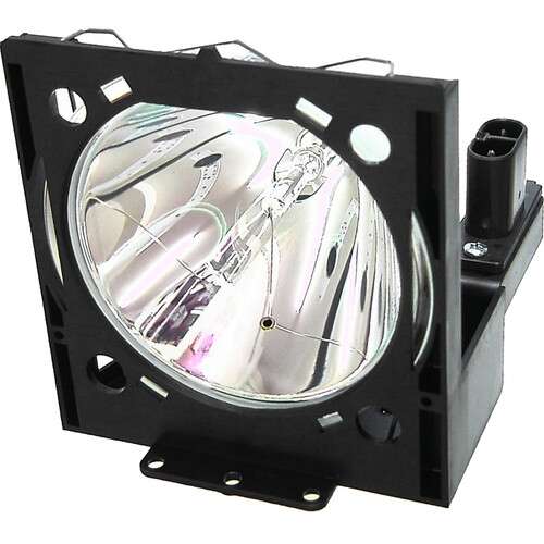 610 265 8828 Projector Lamp