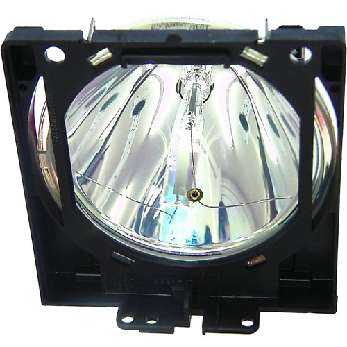 610 279 5417 Projector Lamp