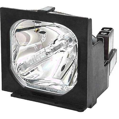 610 280 6939 Projector Lamp