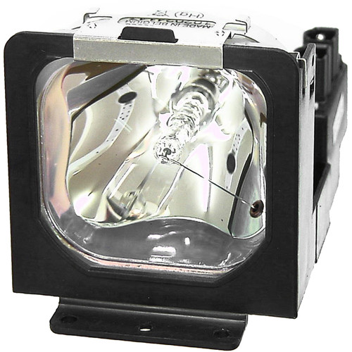 610 289 8422 Projector Lamp