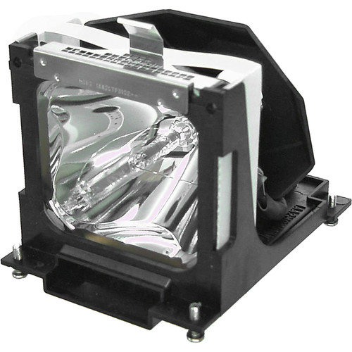 610 293 2751 Projector Lamp