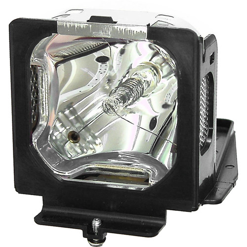 610 307 7925 Projector Lamp