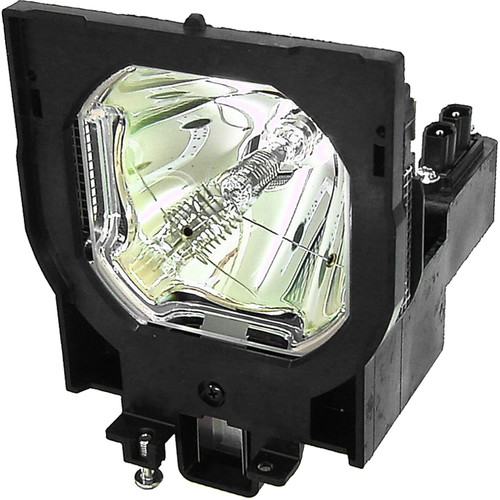610 327 4928EIKI Projector Lamp