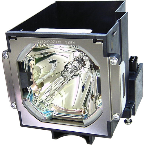 610-337-0262-EK Projector Lamp