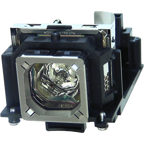 610-341-7493-EK Projector Lamp
