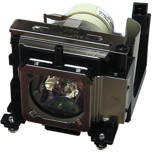 610-345-2456EK Projector Lamp