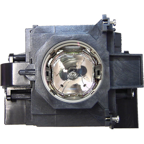 610-347-5158EK Projector Lamp