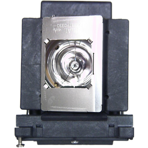 610-350-6814EK Projector Lamp