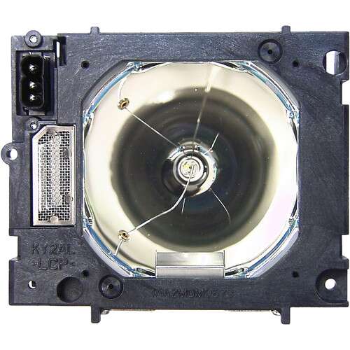 610 357 0464 Projector Lamp