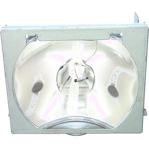 645 004 7763EK Projector Lamp