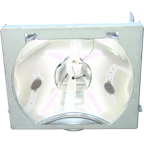 645 004 7763EK Projector Lamp