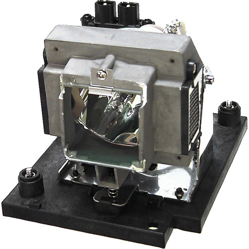 AH-45002 Projector Lamp
