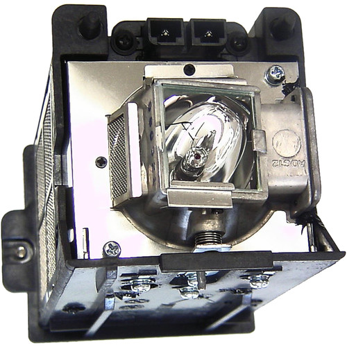 AH-55001 Projector Lamp