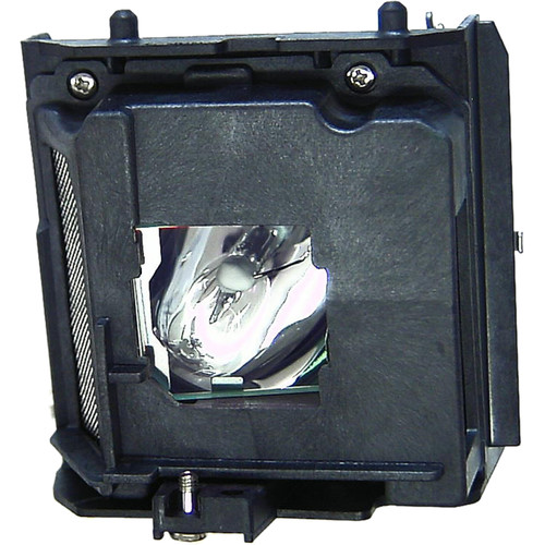 AH-62101 Projector Lamp
