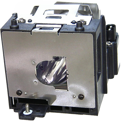AH-66301 Projector Lamp