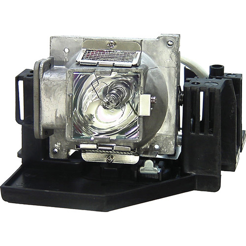 BL-FP200D Projector Lamp