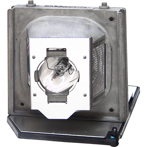 BL-FP230A Projector Lamp