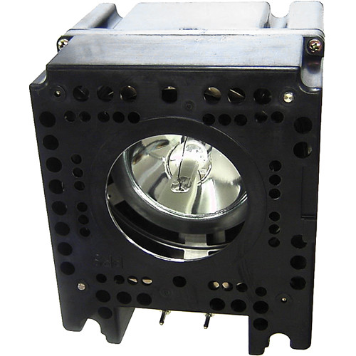 DT00031 Projector Lamp