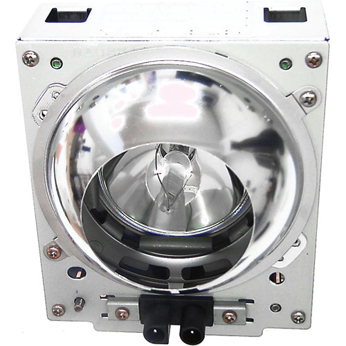 DT00091 Projector Lamp