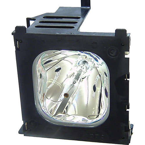 DT00181 Projector Lamp