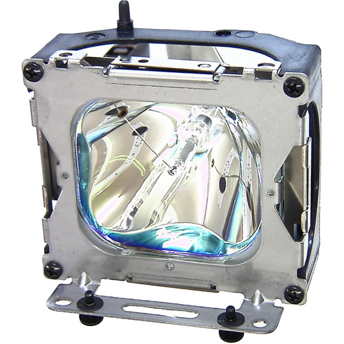DT00205 Projector Lamp