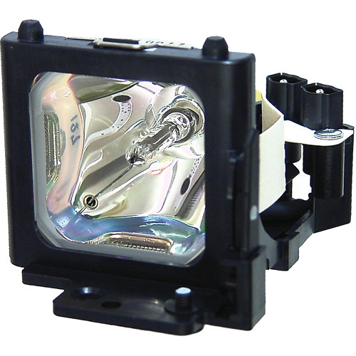 DT00301 Projector Lamp