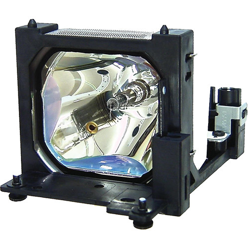 DT00331 Projector Lamp