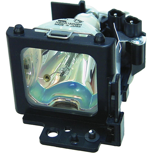 DT00401 Projector Lamp