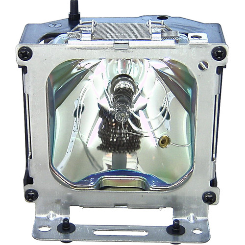 DT00491 Projector Lamp