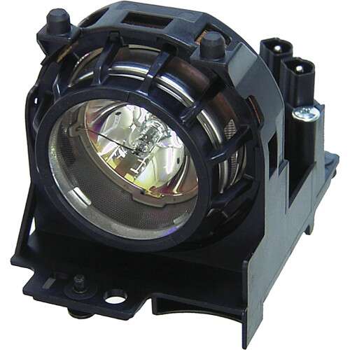DT00581 Projector Lamp