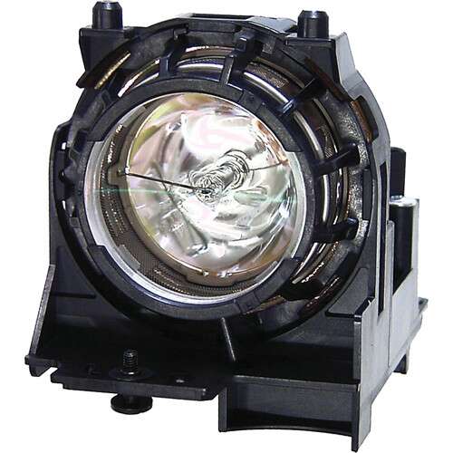 DT00621 Projector Lamp