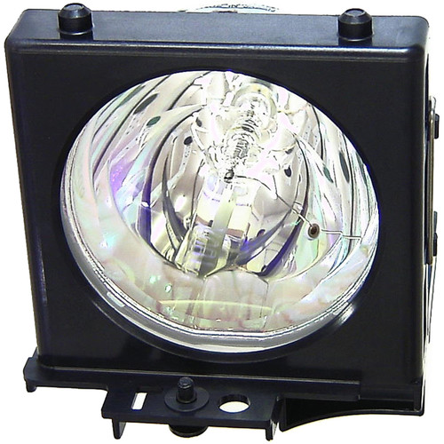 DT00661 Projector Lamp